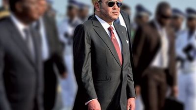 أهم أخبار المغرب اليوم.. البراجماتية تسم تحرك الملك محمد السادس نحو شرق إفريقيا