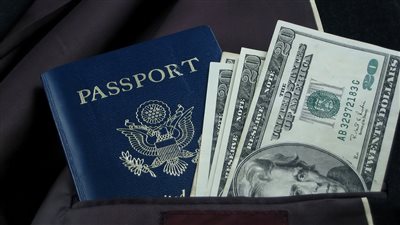 دون شرط الإقامة.. 4 دول يمكن شراء جنسياتها تتيح دخول دول أخرى دون تأشيره