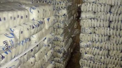 خلية إخوانية وراء 