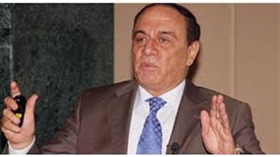 خبير عسكري: أمريكا كانت لديها معلومات عن حادث شمال سيناء الإرهابي