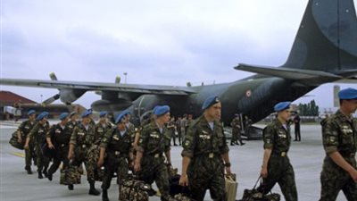 انطلاق فعاليات 