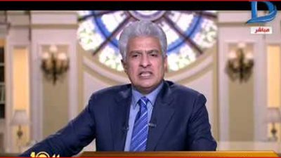 محام الشاب الذي أشعل النار في جسده بالإسكندرية: رجل أعمال وراء محاولة انتحار موكلي