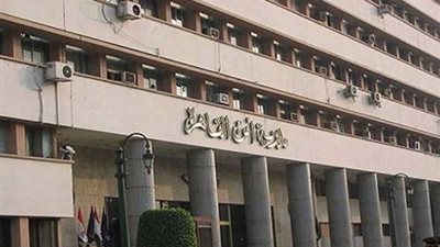 أمن القاهرة يضبط مرتكبى واقعة سرقة 5 مليون جنيه من سائق بإحدى الشركات