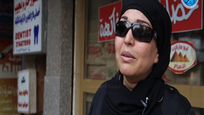 السكر يُعكر 