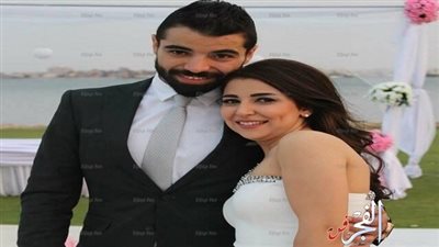 والدة علياء عسّاف تتهم 