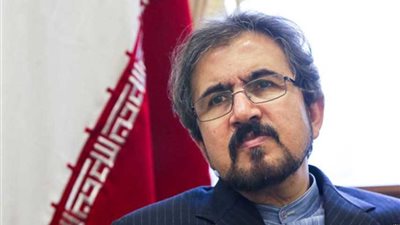 أهم أخبار إيران اليوم .. ايران تدين العمليات الارهابية في سيناء المصرية