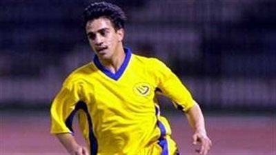 نجم النصر السابق يوضح طلبه الخاص في الكلاسيكو