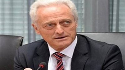 السفير الألماني: طائرة لوفتهانزا ستجوب ١١ دولة بشعار 