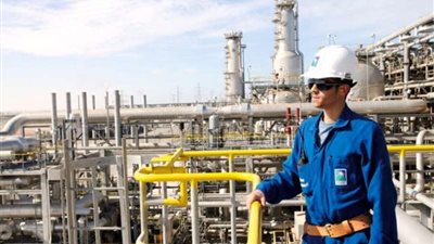 أرامكو: لا صحة لتوظيف الشركة لأجانب من جنسية محددة