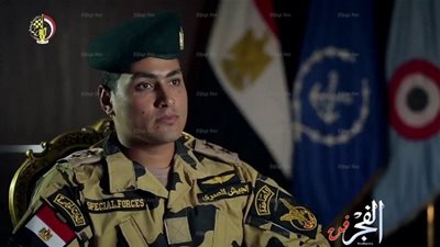 رغم مرور شهور على طرحها.. نشطاء يتداولون أغنية 