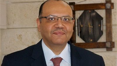 وفد الجمعية 