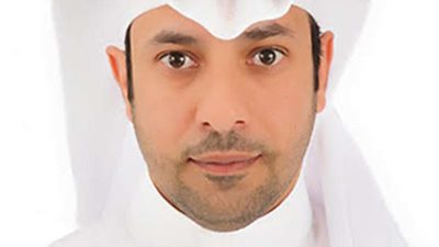 أستاذ تغذية يحذِّر من الإفراط في استهلاك المضادات يؤدي لفناء البشر