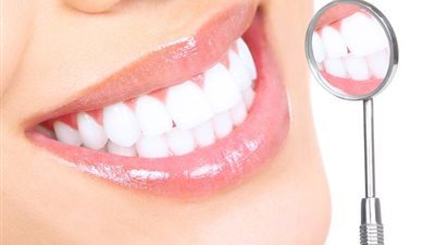 عادة يومية غير الطعام تؤدي لتسوس الأسنان