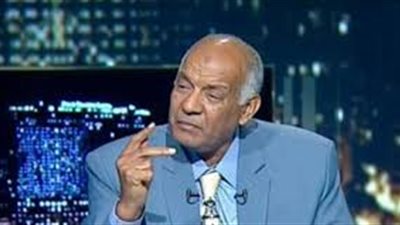 خبير أمني: تجارة الأعضاء أحد مصادر تمويل الجماعات الإرهابية