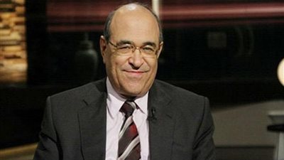 مصطفى الفقي يشيد بفكرة وتوقيت مؤتمر الإفتاء العالمي