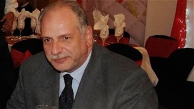 محمد عبد الوهاب: إكرامي من أعظم الحراس والأهلي سيحصد كل البطولات