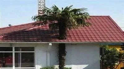 أفشل وأغرب التصاميم الهندسية على مستوي العالم! (صور)