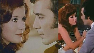 الطالع الفلكى الإثنين 17/10/2016 .. نُقطة ضَعف !