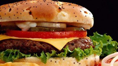 تكيس المبايض والسمنة وسكر الحمل مؤشرات قد تقودك للإصابة بالسكر