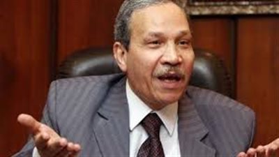 علاء عبدالمنعم: هناك خلل في اللائحة الجديدة لمجلس النواب