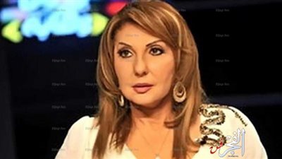 تعرف على رسالة نادية الجندي لـ