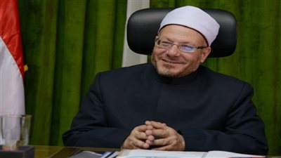 اليوم.. انطلاق مؤتمر 