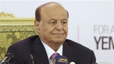 اليمن تعتذر عن عدم استضافة القمة العربية المقبلة برئاستها