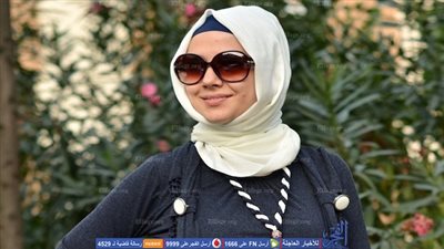 أحدث لفات الطرح  الأنيقة لشتاء 2017 (صور)