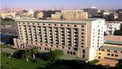 اليوم.. القاهرة تحتضن اجتماعات المجلس التنفيذي للمنظمة العربية للتنمية 