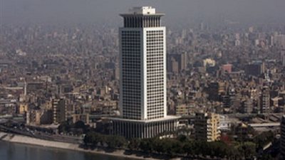 اليوم.. مصر وفرنسا تنظمان ندوة استثنائية تحت عنوان 