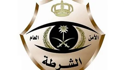 أزمة قلبية تُودي بحياة رجل أمن بجازان