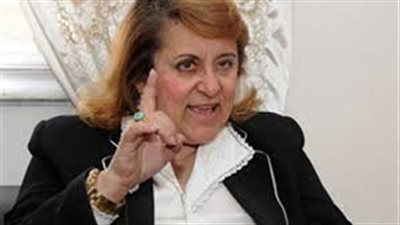 خبيرة اقتصادية: 