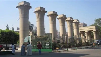 إعداد المدرس للنظام التعليمي قبل الجامعي بنظام 