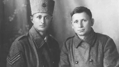 هكذا أطاح الفرنسيون بعين موشى ديان 