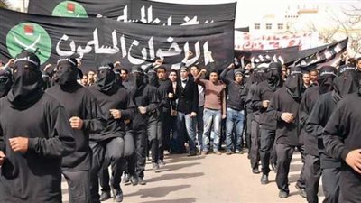 مسؤول اللجنة الإدارية بـ