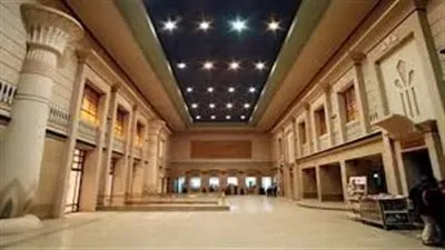 محطة سكة حديد الأقصر تنظم دورات للسائقين والعاملين بها