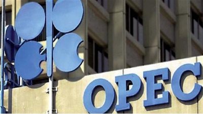 أوبك تستبق خفض النفط بزيادة الإنتاج 400 ألف برميل يوميا