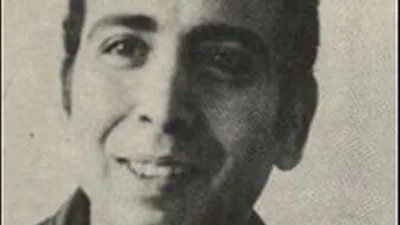 سائق التاكس يطرد عبد الرحيم منصور ومجدي نجيب.. بسبب!