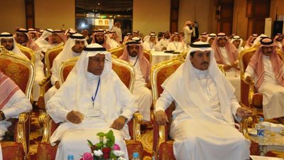 أرامكو تطلق برنامجها للتربية البيئية في مدارس الطائف