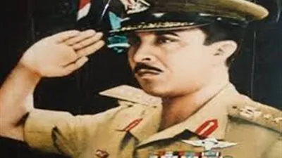 الدقهلية تحي ذكرى استشهاد 