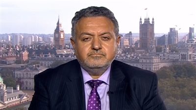 محلل اقتصادي: معركة الموصل لم تؤثر على أسعار النفط