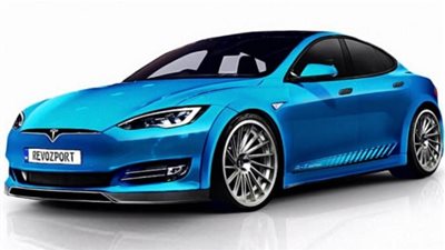 ريفوزبورت تقدم حزمة تصميمية لـ