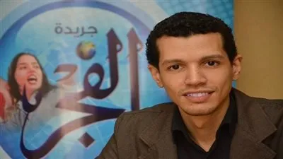 أحمــد متولــى يكتب: جنــدي مجند محمــد رمضــان