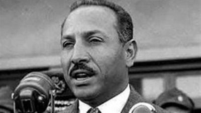 بأمر وزير الداخلية .. شرب الشاي ممنوع في إدارة المرور 