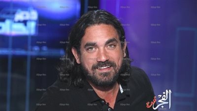 أمير كرارة: تركيبة 