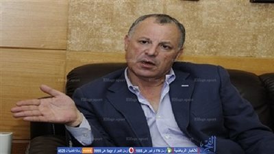 اتحاد الكرة يرفض مشاركة المنتخب في دورة التضامن الإسلامي