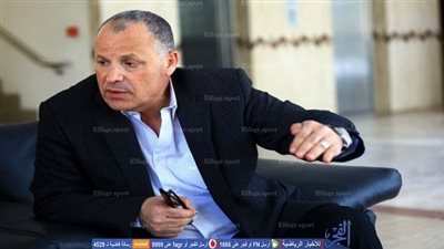 اتحاد الكرة يحدد مندوبي القاهرة وقنا سوهاج في مسابقات القسم الثالث
