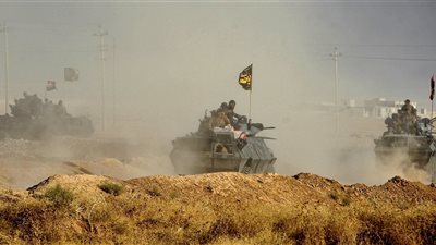 فاينانشيال تايمز: الـ3 أشهر المتبقية هي الأخطر لأوباما