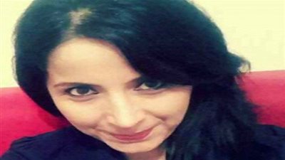 جريمة قتل هزت اسطنبول.. طعن زوجته أمام المارة ولم يلتفت أحد لانقاذها (فيديو)