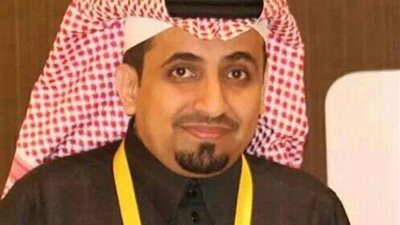 تعليم أضم يبحث عن حافلة نقل لحل مشكلة طالبات قرية 